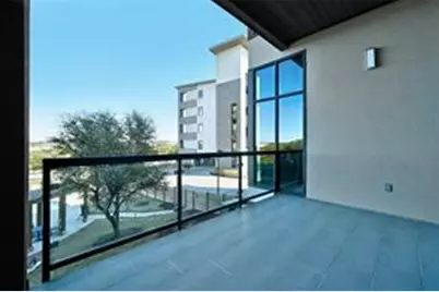 5921 Hiline Road #1203, Austin, TX 78734 - Photo 13