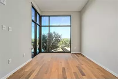 5921 Hiline Road #1203, Austin, TX 78734 - Photo 17