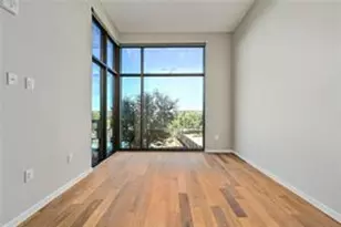 5921 Hiline Rd, Austin, TX 78734 - Photo 17