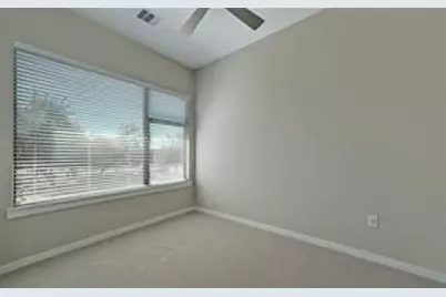 5921 Hiline Road #1203, Austin, TX 78734 - Photo 25