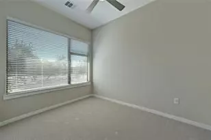 5921 Hiline Rd, Austin, TX 78734 - Photo 25