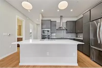 5921 Hiline Road #1203, Austin, TX 78734 - Photo 11