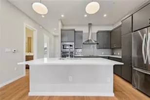 5921 Hiline Rd, Austin, TX 78734 - Photo 11