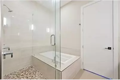 5921 Hiline Road #1203, Austin, TX 78734 - Photo 21