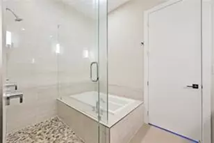 5921 Hiline Rd, Austin, TX 78734 - Photo 21