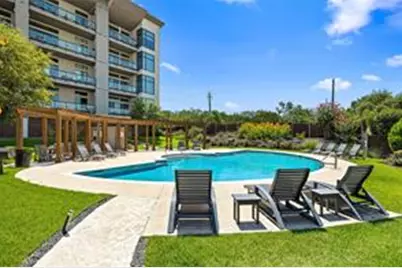 5921 Hiline Road #1203, Austin, TX 78734 - Photo 31