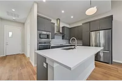 5921 Hiline Road #1203, Austin, TX 78734 - Photo 9