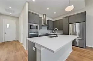 5921 Hiline Rd, Austin, TX 78734 - Photo 9