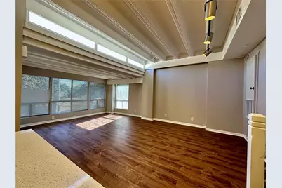 5914 Lago Vista Way #C25, Lago Vista, TX 78645 - Photo 5