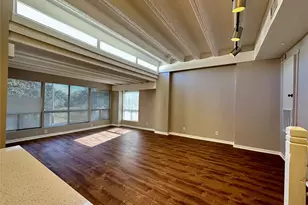 5914 Lago Vista Way, Lago Vista, TX 78645 - Photo 5