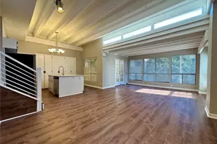 5914 Lago Vista Way, Lago Vista, TX 78645 - Photo 1