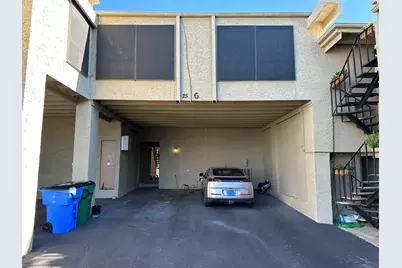 5914 Lago Vista Way #C25, Lago Vista, TX 78645 - Photo 13