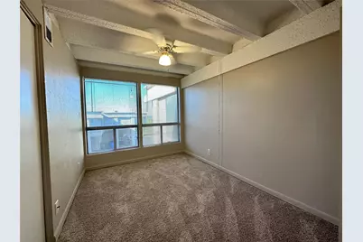 5914 Lago Vista Way #C25, Lago Vista, TX 78645 - Photo 9