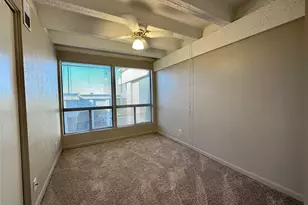 5914 Lago Vista Way, Lago Vista, TX 78645 - Photo 9