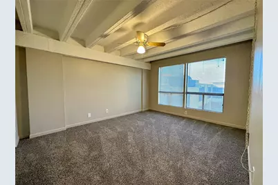 5914 Lago Vista Way #C25, Lago Vista, TX 78645 - Photo 7