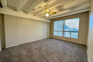 5914 Lago Vista Way, Lago Vista, TX 78645 - Photo 7