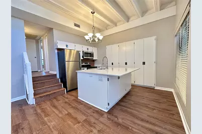 5914 Lago Vista Way #C25, Lago Vista, TX 78645 - Photo 3
