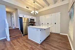 5914 Lago Vista Way, Lago Vista, TX 78645 - Photo 3