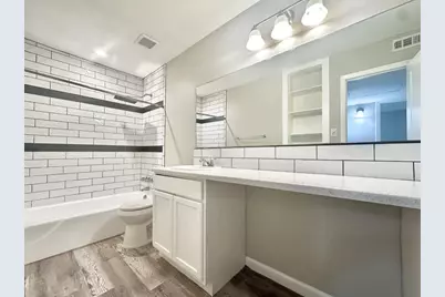7304 Twin Crest Drive #105, Austin, TX 78752 - Photo 7
