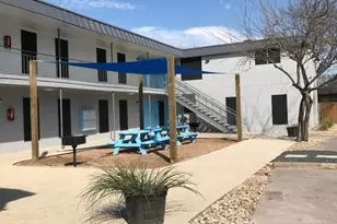 7304 Twin Crest Dr, Austin, TX 78752 - Photo 1