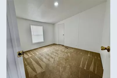 831 Rolling Block Drive, Liberty Hill, TX 78642 - Photo 19