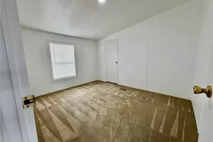 831 Rolling Block Dr, Liberty Hill, TX 78642 - Photo 19