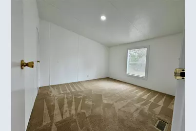 831 Rolling Block Drive, Liberty Hill, TX 78642 - Photo 21