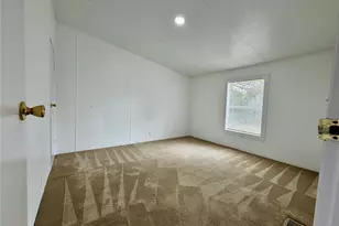 831 Rolling Block Dr, Liberty Hill, TX 78642 - Photo 21