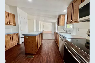 831 Rolling Block Drive, Liberty Hill, TX 78642 - Photo 13