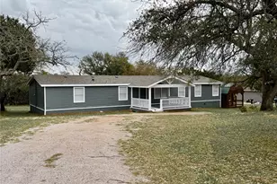 831 Rolling Block Dr, Liberty Hill, TX 78642 - Photo 1