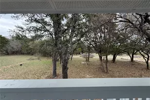 831 Rolling Block Dr, Liberty Hill, TX 78642 - Photo 27