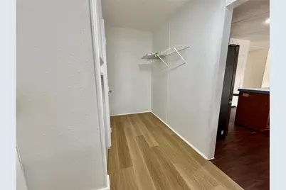 831 Rolling Block Drive, Liberty Hill, TX 78642 - Photo 23