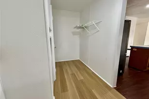 831 Rolling Block Dr, Liberty Hill, TX 78642 - Photo 23