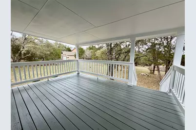 831 Rolling Block Drive, Liberty Hill, TX 78642 - Photo 25