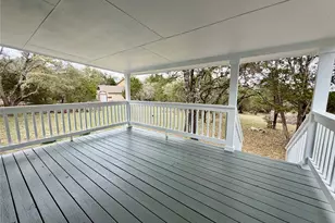 831 Rolling Block Dr, Liberty Hill, TX 78642 - Photo 25