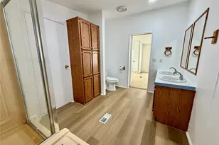 831 Rolling Block Dr, Liberty Hill, TX 78642 - Photo 9