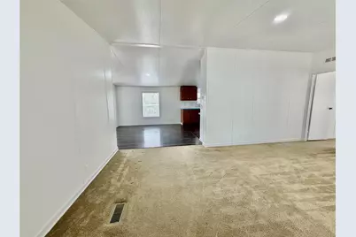 831 Rolling Block Drive, Liberty Hill, TX 78642 - Photo 11