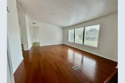 831 Rolling Block Drive, Liberty Hill, TX 78642 - Photo 17