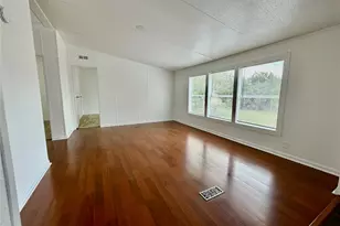 831 Rolling Block Dr, Liberty Hill, TX 78642 - Photo 17