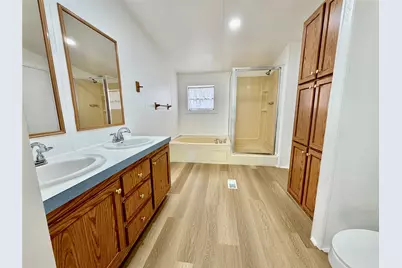 831 Rolling Block Drive, Liberty Hill, TX 78642 - Photo 7