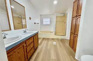 831 Rolling Block Dr, Liberty Hill, TX 78642 - Photo 7