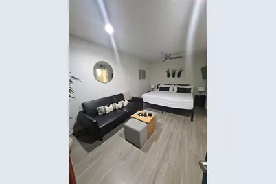 4501 Speedway #104, Austin, TX 78751 - Photo 3