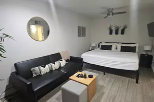 4501 Speedway, Austin, TX 78751 - Photo 3