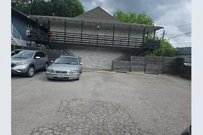 4501 Speedway #104, Austin, TX 78751 - Photo 7