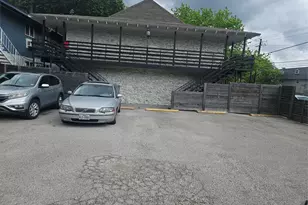 4501 Speedway, Austin, TX 78751 - Photo 7