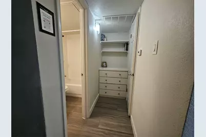 4501 Speedway #104, Austin, TX 78751 - Photo 5