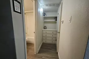 4501 Speedway, Austin, TX 78751 - Photo 5