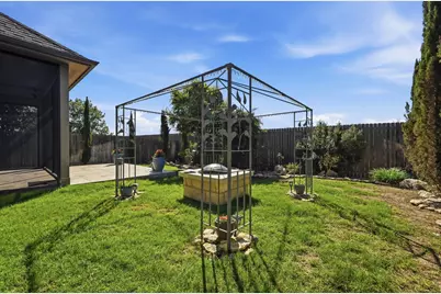 373 Lacey Oak Loop, San Marcos, TX 78666 - Photo 27