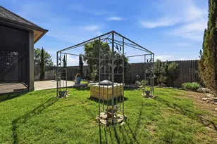 373 Lacey Oak Loop, San Marcos, TX 78666 - Photo 27