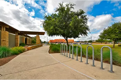 373 Lacey Oak Loop, San Marcos, TX 78666 - Photo 39